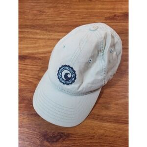 harding lane cisco brewers Light Blue